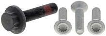 Wheel Bearing and Hub Assembly Mevotech MB70305