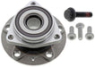 Wheel Bearing and Hub Assembly Mevotech MB70305