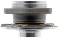 Wheel Bearing and Hub Assembly Mevotech MB70305