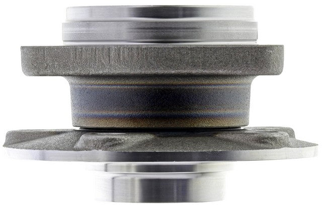 Wheel Bearing and Hub Assembly Mevotech MB70305