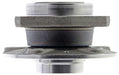 Wheel Bearing and Hub Assembly Mevotech MB70306