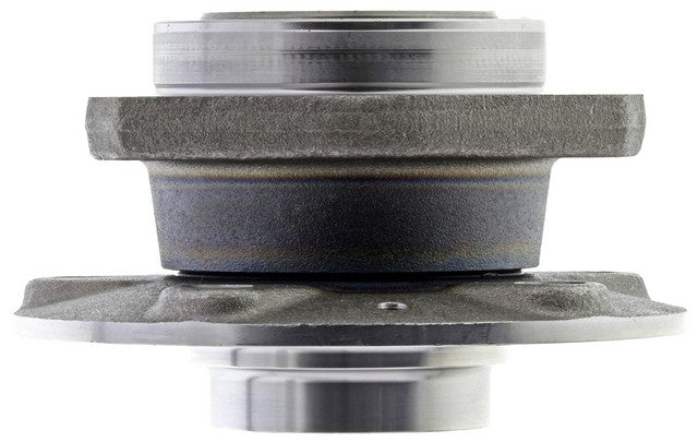 Wheel Bearing and Hub Assembly Mevotech MB70306