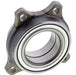 Wheel Bearing and Hub Assembly Mevotech MB70307