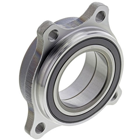 Wheel Bearing and Hub Assembly Mevotech MB70307