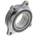 Wheel Bearing and Hub Assembly Mevotech MB70307