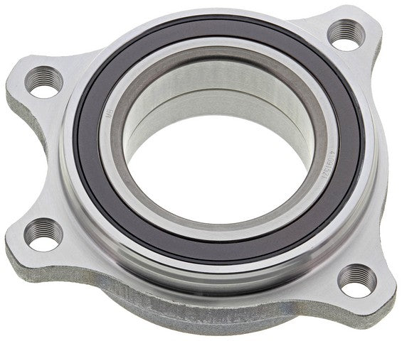 Wheel Bearing and Hub Assembly Mevotech MB70307