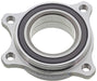 Wheel Bearing and Hub Assembly Mevotech MB70307