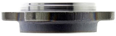 Wheel Bearing and Hub Assembly Mevotech MB70307