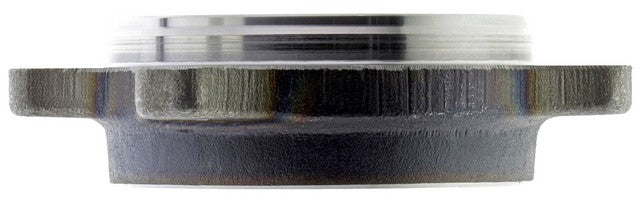 Wheel Bearing and Hub Assembly Mevotech MB70307