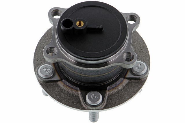 Wheel Bearing and Hub Assembly Mevotech MB76301