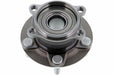 Wheel Bearing and Hub Assembly Mevotech MB76302