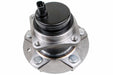 Wheel Bearing and Hub Assembly Mevotech MB76303