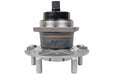 Wheel Bearing and Hub Assembly Mevotech MB76303