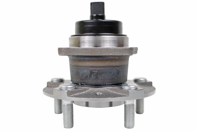 Wheel Bearing and Hub Assembly Mevotech MB76303