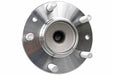 Wheel Bearing and Hub Assembly Mevotech MB76304