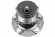 Wheel Bearing and Hub Assembly Mevotech MB76304