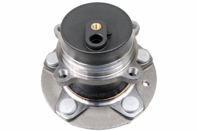 Wheel Bearing and Hub Assembly Mevotech MB76304