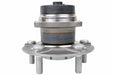 Wheel Bearing and Hub Assembly Mevotech MB76304