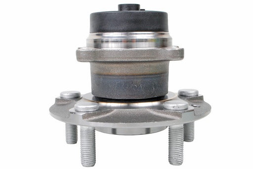 Wheel Bearing and Hub Assembly Mevotech MB76304