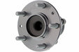 Wheel Bearing and Hub Assembly Mevotech MB76305