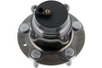 Wheel Bearing and Hub Assembly Mevotech MB76305