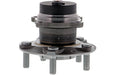Wheel Bearing and Hub Assembly Mevotech MB76305