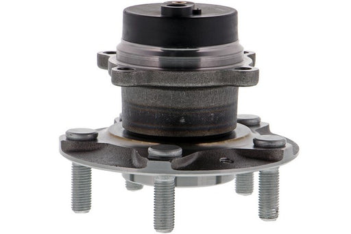 Wheel Bearing and Hub Assembly Mevotech MB76305
