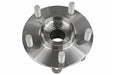 Wheel Bearing and Hub Assembly Mevotech MB76306