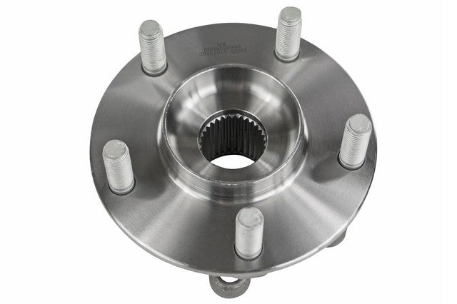 Wheel Bearing and Hub Assembly Mevotech MB76306