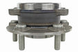 Wheel Bearing and Hub Assembly Mevotech MB76306