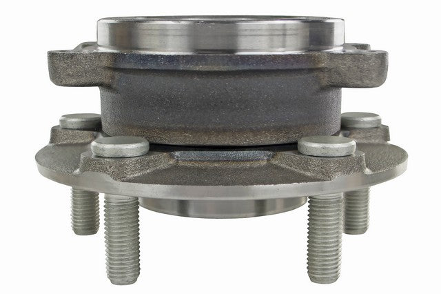Wheel Bearing and Hub Assembly Mevotech MB76306