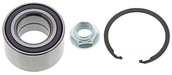 Wheel Hub Repair Kit Mevotech MB76308