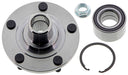 Wheel Hub Repair Kit Mevotech MB76308