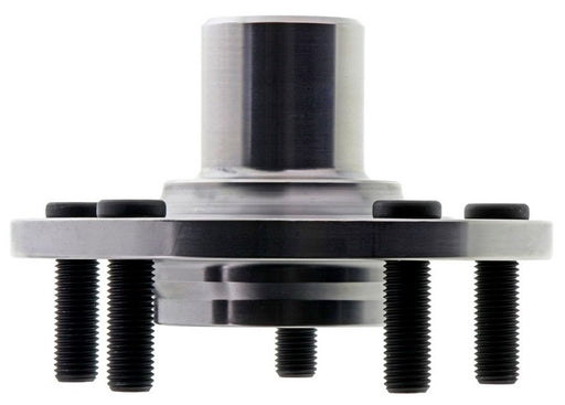 Wheel Hub Repair Kit Mevotech MB76308