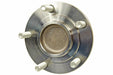 Wheel Bearing and Hub Assembly Mevotech MB80301