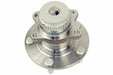 Wheel Bearing and Hub Assembly Mevotech MB80301