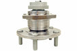 Wheel Bearing and Hub Assembly Mevotech MB80301