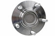 Wheel Bearing and Hub Assembly Mevotech MB80302