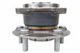 Wheel Bearing and Hub Assembly Mevotech MB80302