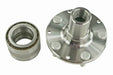 Wheel Hub Repair Kit Mevotech MB80303
