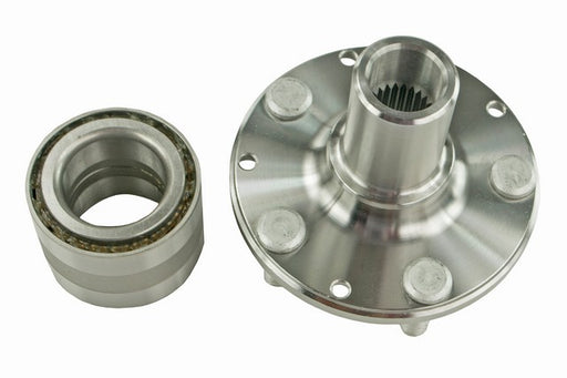 Wheel Hub Repair Kit Mevotech MB80303