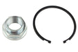 Wheel Hub Repair Kit Mevotech MB80303