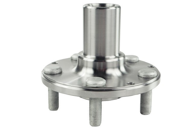 Wheel Hub Repair Kit Mevotech MB80303