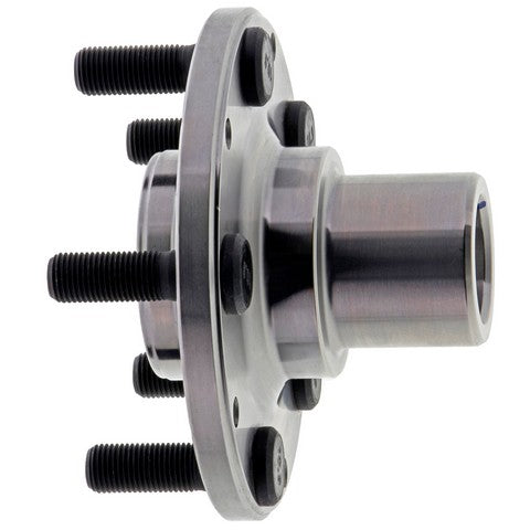 Wheel Hub Repair Kit Mevotech MB80308