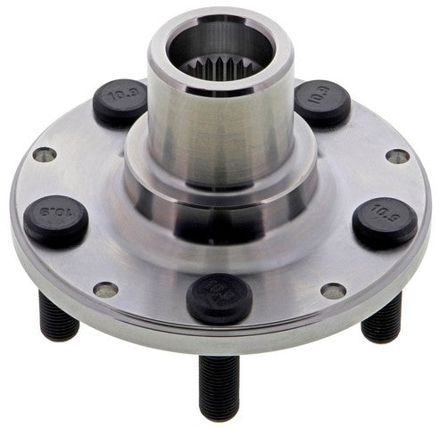 Wheel Hub Repair Kit Mevotech MB80308