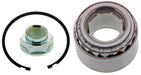 Wheel Hub Repair Kit Mevotech MB80308