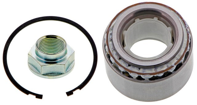 Wheel Hub Repair Kit Mevotech MB80308