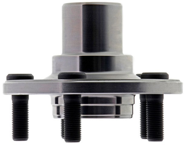 Wheel Hub Repair Kit Mevotech MB80308
