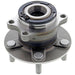 Wheel Bearing and Hub Assembly Mevotech MB80310