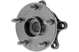 Wheel Bearing and Hub Assembly Mevotech MB86303